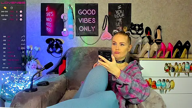 HannaKorsak