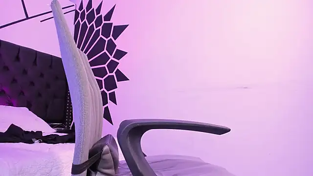 EthaanCox
