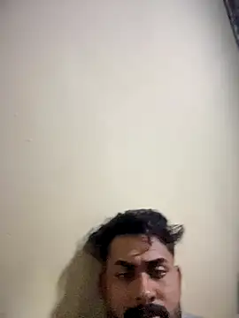 Mr_Sizzle
