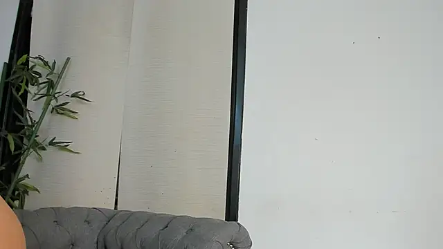 kristyl_paez - Kristyl_paez's free webcam - UK Sex Cams