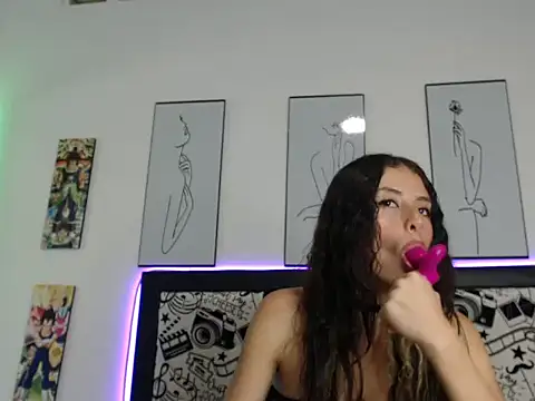 Rihana14