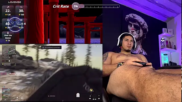 Dimitri_Colleman