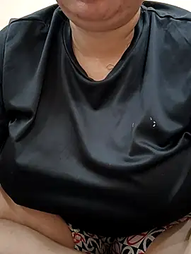 Ruchikalive