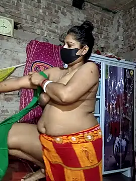 Sagarika-24
