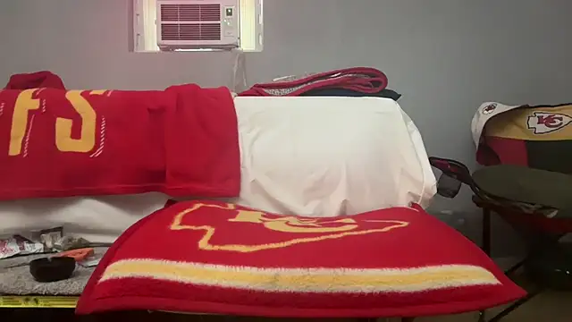KcChiefBBC69