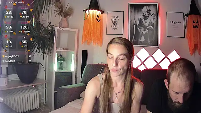 XBellaXundXUweX