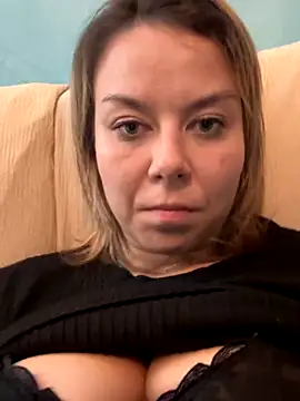 BabyNila
