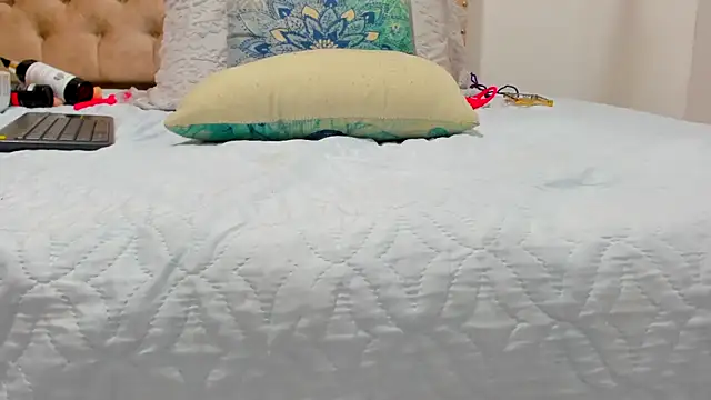 Anya_Texas