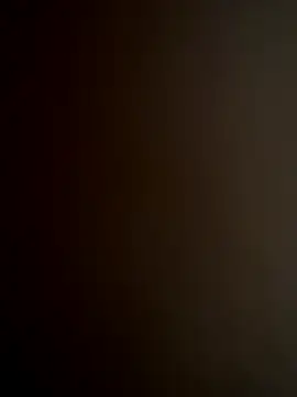 goddess_rosey - Goddess_Rosey's free webcam - UK Sex Cams
