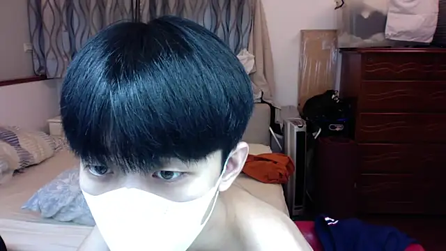 kai101010 webcam