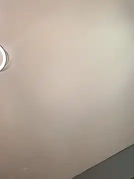 Big_Dick321