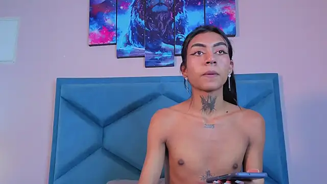 Kaataleya_horny
