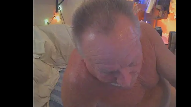 pussyeat2please - Pussyeat2please's free webcam - UK Sex Cams
