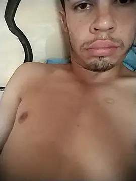 michell699 - Michell699's free webcam - UK Sex Cams