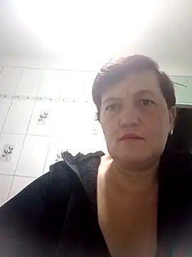 caramellove8877 - Caramellove8877's free webcam - UK Sex Cams