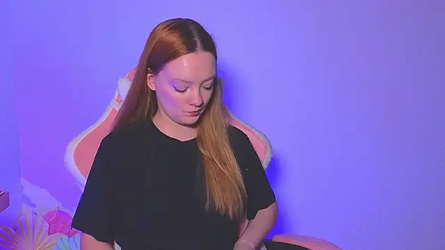Radiants_two