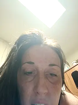PhatAss_Kummmilla