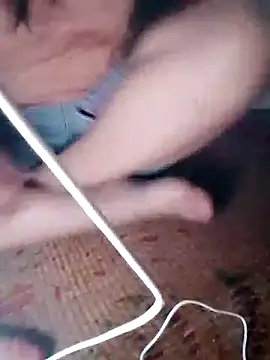 Hotpussy3ox