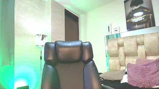 dakota_Robbins_