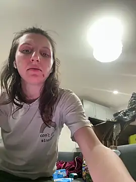 blissyboo123