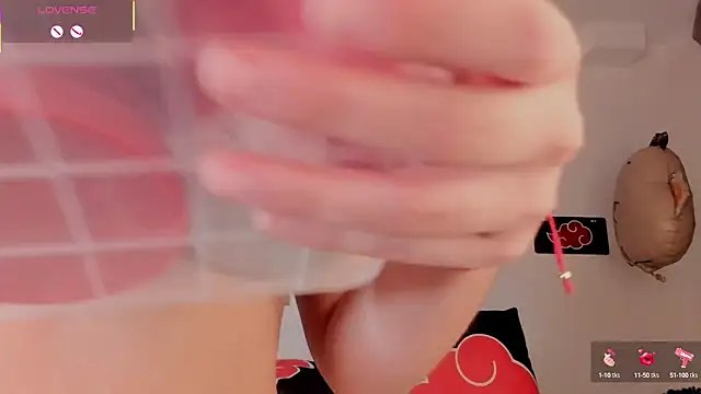 ThaizLeBlanc