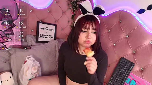 sophiievv