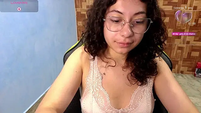 Hairygodness