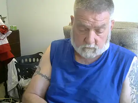 viejo_oso