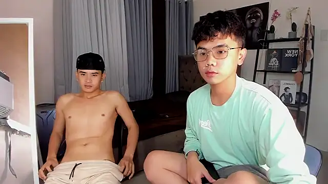 mightyhotcock