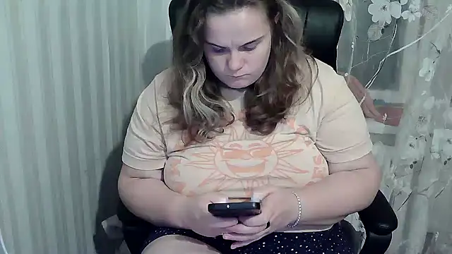 HarmonyKarera