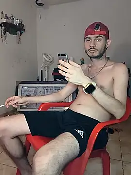 bigcockwhite777