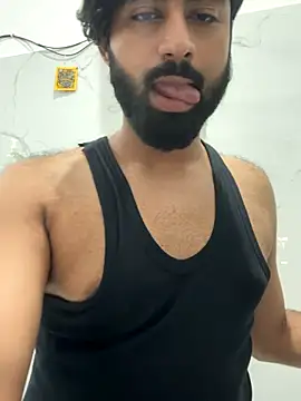 hottestboy03