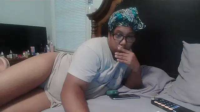 ebonyred