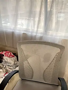 Berta_arevalo_blsd