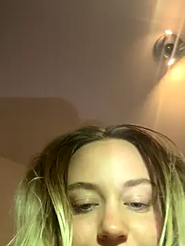 CherryEmmy