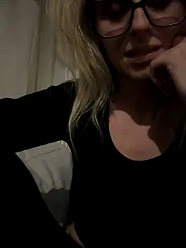 vera_jim