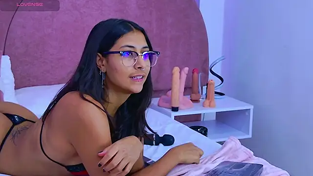 RavenGloomy