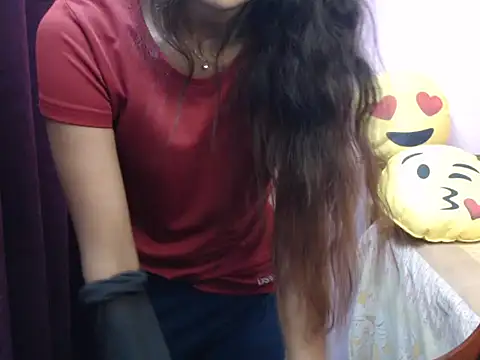 Angel_kiyara