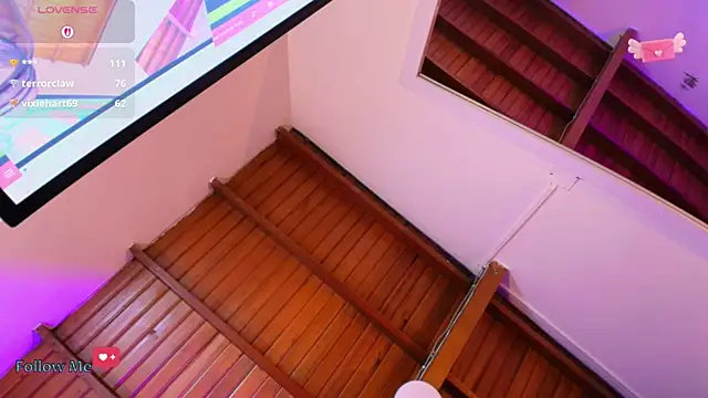 Iamvictoria06