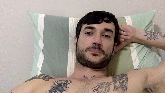 Fubinha
