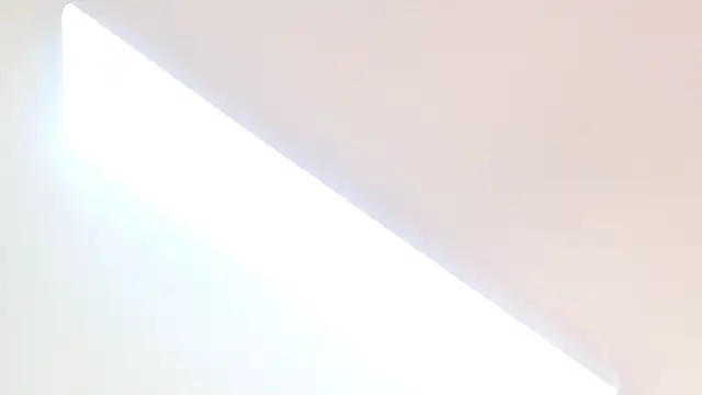 SexyEveX21