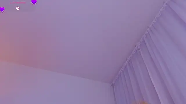 sebbyrose