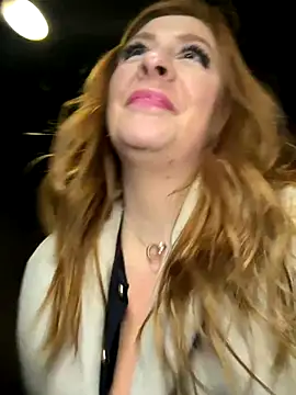 Kapree