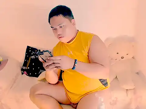Hardking_69