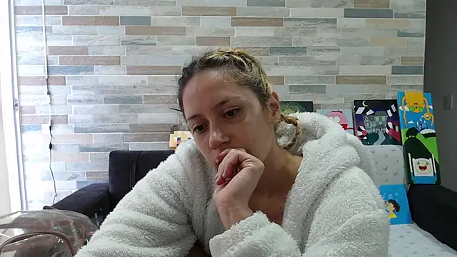 MommyMiaWs
