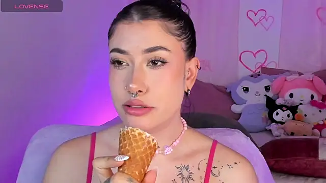 melody_suarez