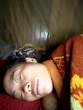 CoMay003