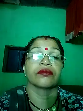 Manavi_x