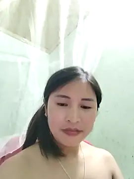 Mai4568