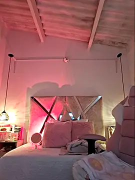 MariaPau_83
